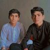 yasir.ali3519