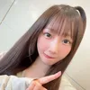 ねぎ塩(こひななの裏垢)