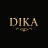dika01844