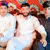 zainaligoogalaccount