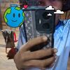 user620568050553