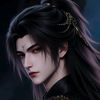wang.lin280