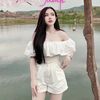 qunh.maria0