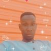 user1461447090022