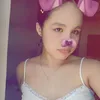 .yasminaetio125