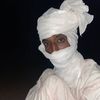 marradiali