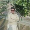 user922514499
