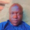 user6861227235210