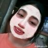 nweninyine6
