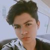 user83451960172066