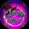 vllc_pituu_ce7