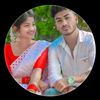 md.sopon.ahmed927