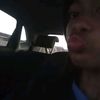 keisha8393