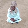 user5103997205019