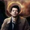 castiel3320