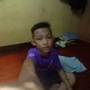 xaviernoah_1