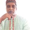 jamil.miah83