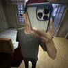 phelieutphcm