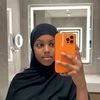 sumayomaxamed82