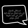 user3739827810978