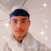 user8687059481472