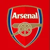 _arsenal_pnp_