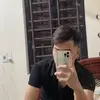 user378806839814