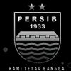 gabut.gaming98