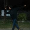alek.aprianto
