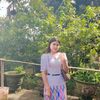 userthandar656