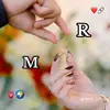razaz.ezzalden