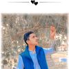 suhail.ail73