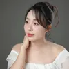thuynehiii
