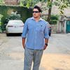 KASHMIRI _ON_TOP_1
