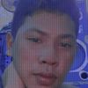 cladeonwan07