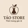 taoxaykenh