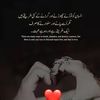 sattar3736