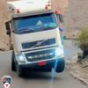 ....volvo1