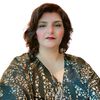 abbasi.sage
