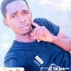 fernandosithole55