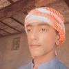 asadmagnahar7