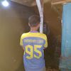 sakti.gans5