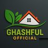 Ghashful official
