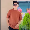 hswnehh