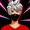 shanto.gaming37