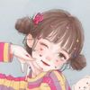 popo165119