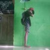 mas.km.ggp.iya
