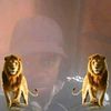 gwandaboy617