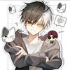 zill_ackerman