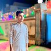 syed.saghir4